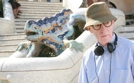 alternativa-festival-cine-bcn