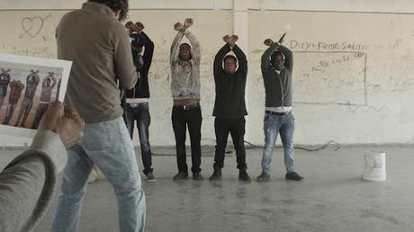 alternativa-festival-cine-bein-gderot