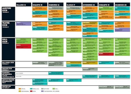 alternativa-festival-cine-independiente-barcelona-programa