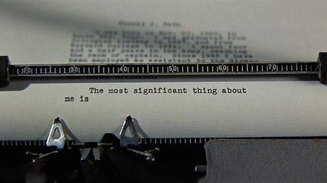 alternativa-festival-cine-personne