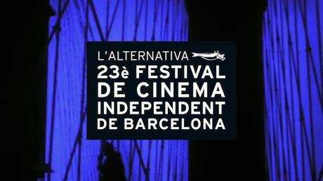 alternativa-festival-cine-independiente-barcelona