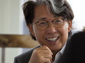 Nuevas fragancias diseñadas kenzo takada, para avon