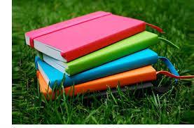 sueno-con-una-libreta