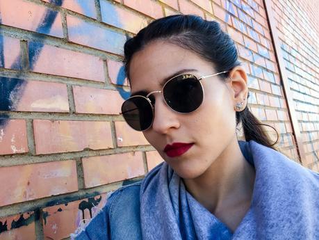 GREY & GOLD GREY & GOLD