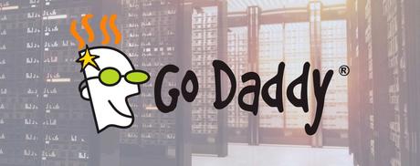 Ejemplos para utilizar la API de GoDaddy para ver y editar los dominios que tenemos contratados de forma fácil