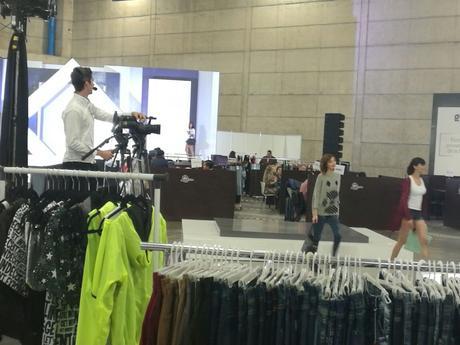 FIMODA – La plataforma de venta en Guanajuato para Diseñadores y Marcas de Moda FIMODA – La plataforma de venta en Guanajuato para Diseñadores y Marcas de Moda