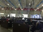 FIMODA plataforma venta Guanajuato para Diseñadores Marcas Moda