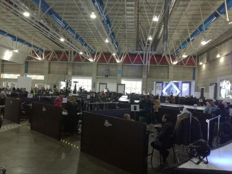 FIMODA – La plataforma de venta en Guanajuato para Diseñadores y Marcas de Moda FIMODA – La plataforma de venta en Guanajuato para Diseñadores y Marcas de Moda