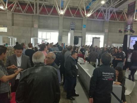 FIMODA – La plataforma de venta en Guanajuato para Diseñadores y Marcas de Moda FIMODA – La plataforma de venta en Guanajuato para Diseñadores y Marcas de Moda