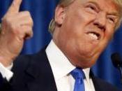 trumpada
