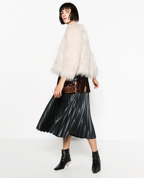 Abrigos para novias de invierno Abrigos para novias de invierno