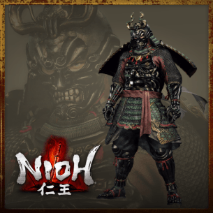 nioh-nioh-armour-thumbnail