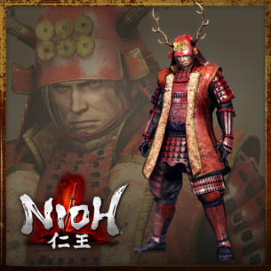 nioh-crimson-master-armour-thumbnail