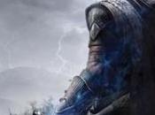 Tierra Media: Sombras Mordor GOTY Edition adaptado para PlayStation