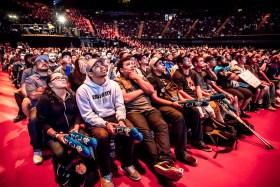 call of duty world league cod-xp-2016-001