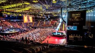 call of duty world league cod-xp-2016-002