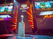 Call Duty World League prepara para Playstation Experience 2016