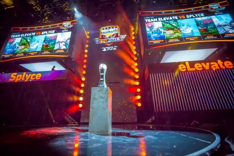 call of duty world league cod-xp-2016-003