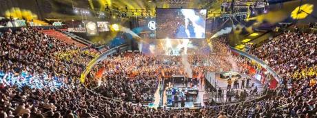 call of duty world league cod-xp-2016-004