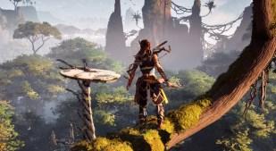 horizon: zero dawn 004