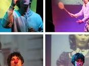 Viernes 19,30 horas: Loopoesía Librería Bartleby Valencia