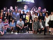 estrena Nafta Súper pequeña guía antes inicio