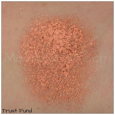 HUDA BEAUTY TEXTURED Shadows Palette Rose Gold Edition