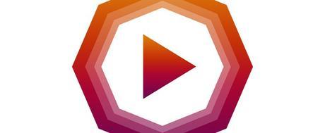 PicMotion app para crear vídeos con fotografías y música