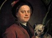 Lichtenberg. Cuadernos