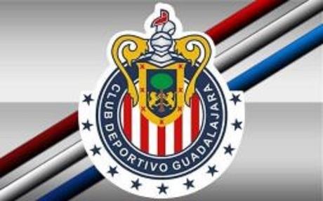 Almeyda recupera a su comodin