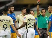 América Volpe logrado algunos avances