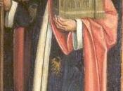 Leopoldo III, marqués Austria.