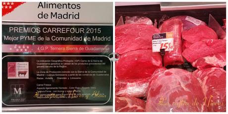 Cachopo mini - #RetoDOEspaña