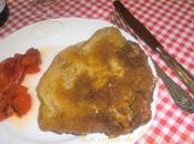 Cachopo mini #RetoDOEspaña