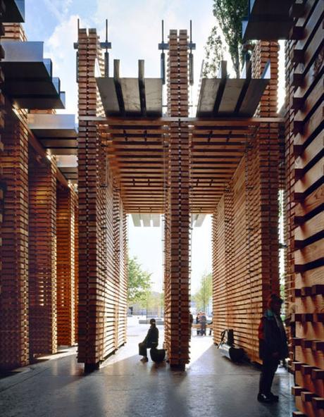 PABELLÓN SWISS SOUND DE PETER ZUMTHOR 465px-swiss_sound_pavilion-peter_zumthor_08