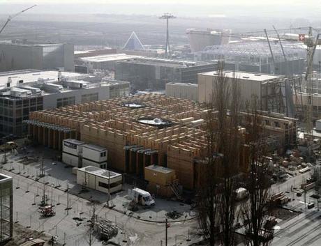 PABELLÓN SWISS SOUND DE PETER ZUMTHOR swiss_sound_pavilion-peter_zumthor_05