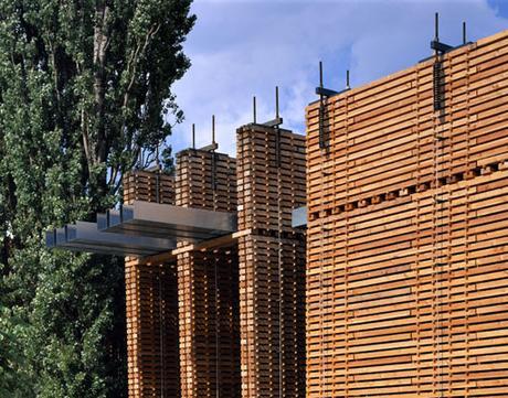 PABELLÓN SWISS SOUND DE PETER ZUMTHOR swiss_sound_pavilion-peter_zumthor_06