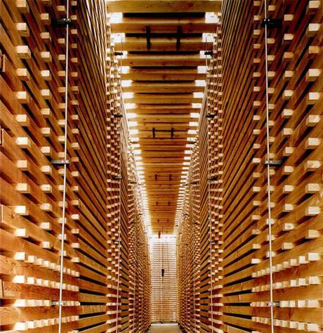 PABELLÓN SWISS SOUND DE PETER ZUMTHOR swiss_sound_pavilion-peter_zumthor_09