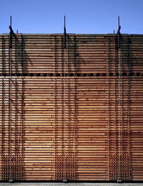 PABELLÓN SWISS SOUND DE PETER ZUMTHOR swiss_sound_pavilion-peter_zumthor_07