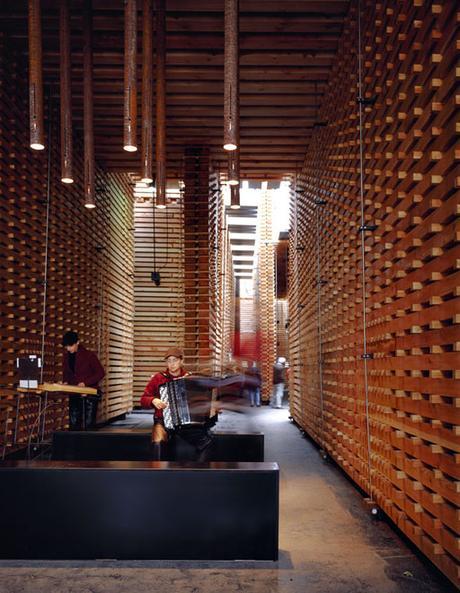 PABELLÓN SWISS SOUND DE PETER ZUMTHOR swiss_sound_pavilion-peter_zumthor_11