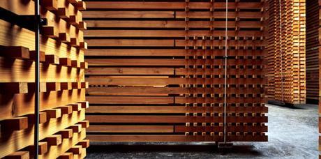 PABELLÓN SWISS SOUND DE PETER ZUMTHOR swiss_sound_pavilion-peter_zumthor_10