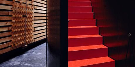 PABELLÓN SWISS SOUND DE PETER ZUMTHOR swiss_sound_pavilion-peter_zumthor_12