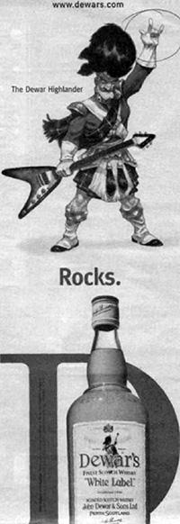 Codex Magica VII: El Significado De La Mano Cornuda o La Señal De 