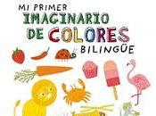 cuentos inglés para niños años