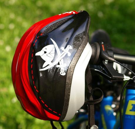 Panorama de Mapfre acerca de la importancia de uso del casco en España