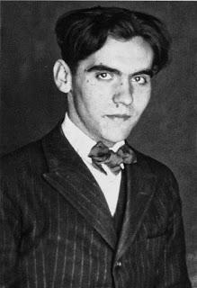 Quién fue y Qué hizo...