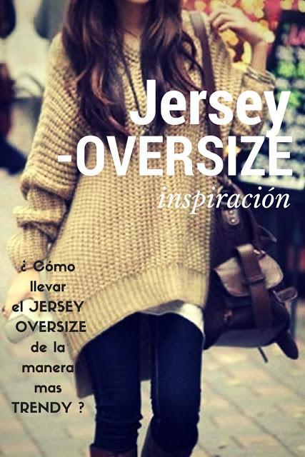 http://www.loslooksdemiarmario.com/2016/11/como-combinar-un-jersey-oversize.html