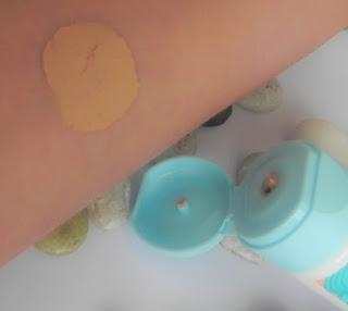 BB Cream de Bonté...¿Las 3 Bs? (review)