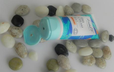 BB Cream de Bonté...¿Las 3 Bs? (review)