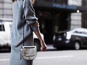Tendencias otoño